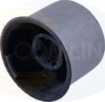 Comline CRB3014 - Suspension, bras de liaison droxauto.com