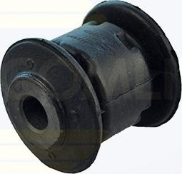 Comline CRB3015 - Suspension, bras de liaison droxauto.com