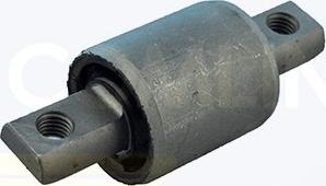 Comline CRB3016 - Suspension, bras de liaison droxauto.com