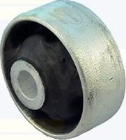 Comline CRB3013 - Suspension, bras de liaison droxauto.com