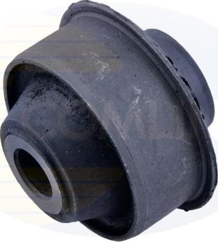 Comline CRB3017 - Suspension, bras de liaison droxauto.com