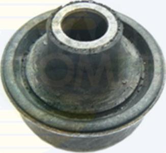 Comline CRB3086 - Suspension, bras de liaison droxauto.com