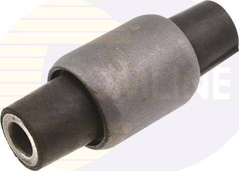 Comline CRB3031 - Suspension, bras de liaison droxauto.com