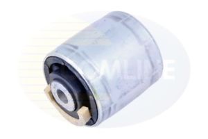 Comline CRB3038 - Suspension, bras de liaison droxauto.com