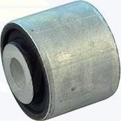 Comline CRB3033 - Suspension, bras de liaison droxauto.com