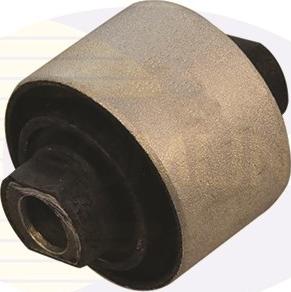 Comline CRB3032 - Suspension, bras de liaison droxauto.com