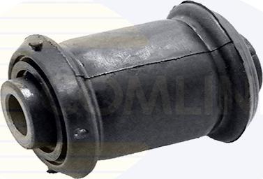 Comline CRB3029 - Suspension, bras de liaison droxauto.com