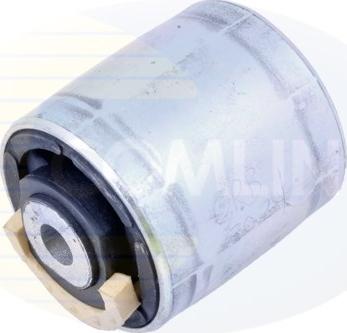 Comline CRB3024 - Suspension, bras de liaison droxauto.com