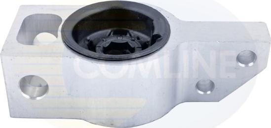 Comline CRB3028 - Suspension, bras de liaison droxauto.com