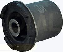 Comline CRB3027 - Suspension, bras de liaison droxauto.com