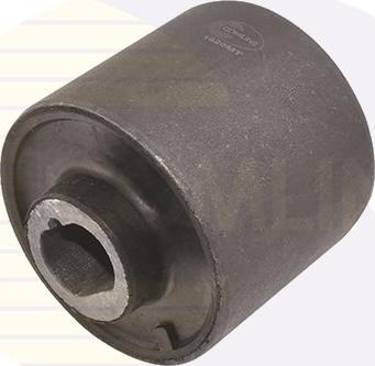 Comline CRB3079 - Suspension, bras de liaison droxauto.com