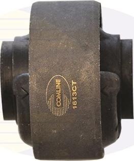 Comline CRB3195 - Suspension, bras de liaison droxauto.com