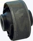 Comline CRB3112 - Suspension, bras de liaison droxauto.com