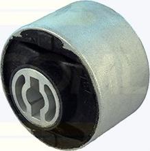 Comline CRB3180 - Suspension, bras de liaison droxauto.com