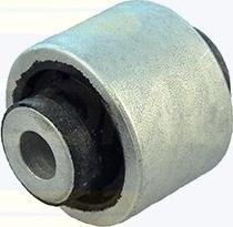 Comline CRB3181 - Suspension, bras de liaison droxauto.com