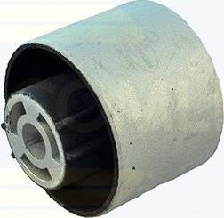 Comline CRB3188 - Suspension, bras de liaison droxauto.com