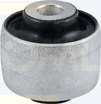 Comline CRB3127 - Suspension, bras de liaison droxauto.com