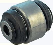 Comline CRB3177 - Suspension, corps de l'essieu droxauto.com