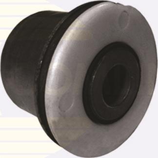 Comline CRB3394 - Suspension, bras de liaison droxauto.com