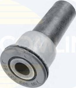 Comline CRB3395 - Suspension, bras de liaison droxauto.com