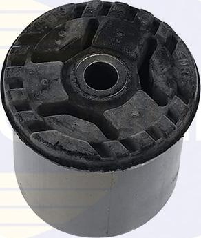 Comline CRB3390 - Suspension, corps de l'essieu droxauto.com