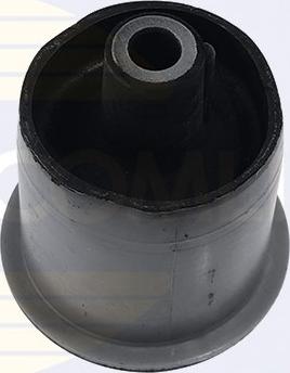 Comline CRB3391 - Suspension, corps de l'essieu droxauto.com
