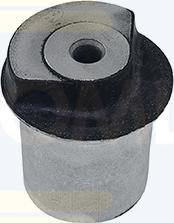 Comline CRB3342 - Suspension, corps de l'essieu droxauto.com