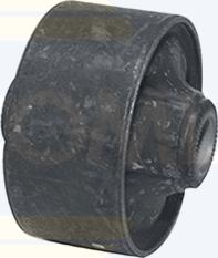 Comline CRB3359 - Suspension, bras de liaison droxauto.com