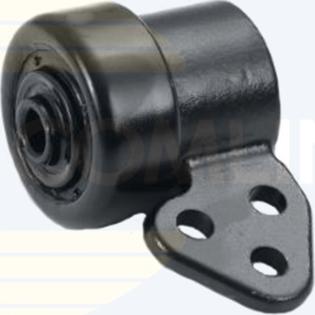 Comline CRB3354 - Suspension, bras de liaison droxauto.com
