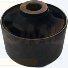 Comline CRB3358 - Suspension, bras de liaison droxauto.com