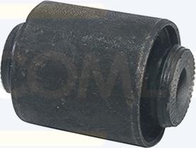 Comline CRB3357 - Suspension, bras de liaison droxauto.com