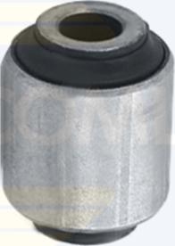 Comline CRB3368 - Suspension, bras de liaison droxauto.com