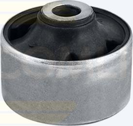 Comline CRB3362 - Suspension, bras de liaison droxauto.com