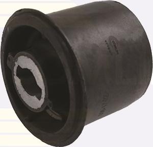 Comline CRB3300 - Suspension, corps de l'essieu droxauto.com