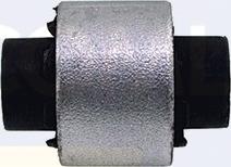 Comline CRB3313 - Suspension, bras de liaison droxauto.com