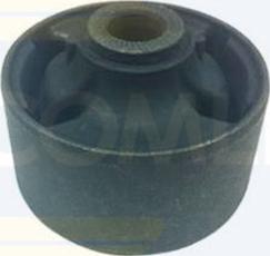 Comline CRB3386 - Suspension, bras de liaison droxauto.com