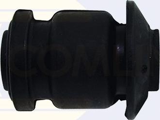 Comline CRB3335 - Suspension, bras de liaison droxauto.com