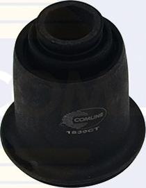 Comline CRB3330 - Suspension, bras de liaison droxauto.com