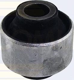 Comline CRB3337 - Suspension, bras de liaison droxauto.com