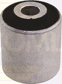 Comline CRB3324 - Suspension, bras de liaison droxauto.com