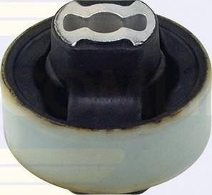 Comline CRB3373 - Suspension, bras de liaison droxauto.com