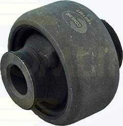 Comline CRB3296 - Suspension, bras de liaison droxauto.com
