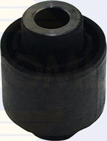 Comline CRB3298 - Suspension, bras de liaison droxauto.com