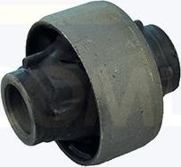 Comline CRB3256 - Suspension, bras de liaison droxauto.com