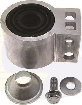 Comline CRB3260 - Suspension, bras de liaison droxauto.com