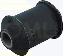 Comline CRB3261 - Suspension, bras de liaison droxauto.com