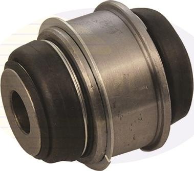 Comline CRB3201 - Suspension, corps de l'essieu droxauto.com