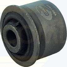 Comline CRB3211 - Suspension, bras de liaison droxauto.com