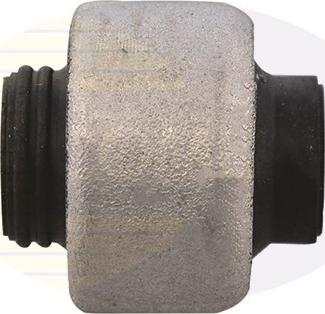 Comline CRB3234 - Suspension, bras de liaison droxauto.com