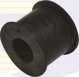 Comline CRB3236 - Kit de montage, barre / montant du stabilisateur droxauto.com